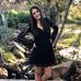 Profile Picture of Gianna DiBernardo (@gianna.dibernardo.39) on Facebook