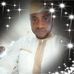 Profile Picture of Alakoso A. Ayinde (One) (@lateef.olar) on Facebook