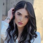 Profile Picture of Leya⚖️📚 (@leya.ghukasian) on Instagram
