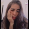 Profile Picture of andrea🌼 (@@pamelaakey) on Tiktok