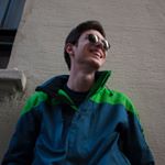Profile Picture of Batu Alp Güler (@batualpguler) on Instagram