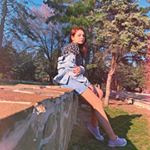 Profile Picture of Lyubov Tkach (@__llyubov__) on Instagram