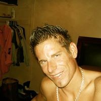 Profile Picture of Kyle Moroney (@kyle-moroney-3) on Quora