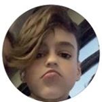 Profile Picture of Danielattar__ (@danielattar__) on Instagram