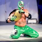 Profile Picture of Darryl Lopez (@Darryl-Lopez) on Facebook