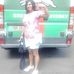 Profile Picture of Monica Sampson (@monica.sampson.754) on Facebook