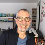 Profile Picture of David Dobkin (@david.dobkin.9) on Instagram