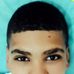 Profile Picture of Caleb Holster (@caleb.holster.9) on Facebook