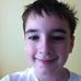 Profile Picture of Benjamin Cappel (@benjamin.cappel.18) on Facebook
