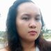 Profile Picture of Kimberly Palamara (Kimkim) (@kimberly.palamara) on Facebook
