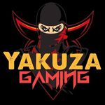 VÎVÉNTÒ_KLËÎN - Instagram Profile Picture of VÎVÉNTÒ_KLËÎN (@__yakuza__king__) on Instagram