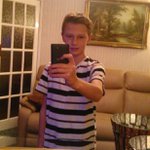 Profile Picture of Ethan Falkner (@ethan_curtis_rugby) on Instagram
