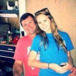 Profile Picture of Jason Burney (@j.burney379) on Instagram