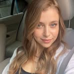 Profile Picture of Bridger Lorena (@Bridger-Lorena) on Facebook