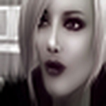 Lovena Allen - Flickr Profile Picture of Lovena Allen (@lovena allen) on Flickr