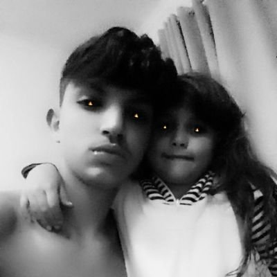 Gabriel Buch Meier Vida - Twitter Profile Picture of Gabriel Buch Meier Vida (@BuchVida) on Twitter