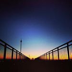 Profile Picture of bob_jenningsh (@bob_jenningsh) on Instagram
