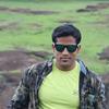 Profile Picture of Anis Qureshi (@@anisqureshi59) on Tiktok