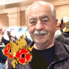 Profile Picture of Doug Barry (@doug_dwb) on Twitter