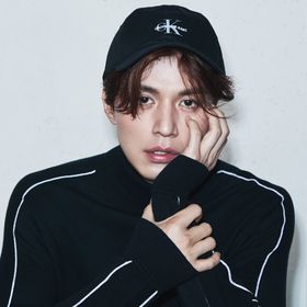 Hyung-seok Jang - Spielerprofil