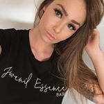 Profile Picture of Felicia (@felicia__bradley) on Instagram