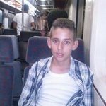 Profile Picture of Joshua Acuña (@josshua241) on Instagram