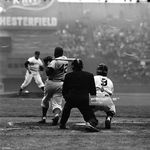 Profile Picture of The Robert Riger Collection (@robertrigerclassicsport) on Instagram