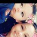 Profile Picture of Hortencia Zamudio (@Hortencia-Zamudio) on Facebook