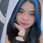 Profile Picture of patricia (@erikaptrc) on Instagram