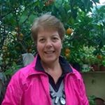 Profile Picture of Joanne Pace (@joanne.pace.980) on Instagram