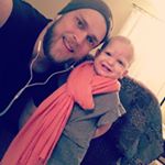 Profile Picture of David Thornton (@david_thornton111) on Instagram