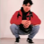 Profile Picture of Cristopher Canuto (@cristopher.canuto) on Facebook