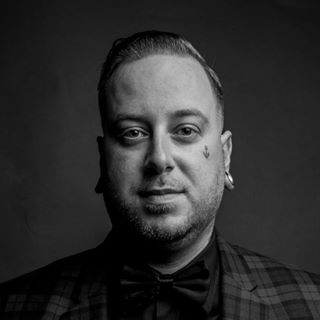 Profile Picture of Will G. Phaneuf (@guillaume.w.phaneuf) on Facebook