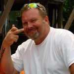 Profile Picture of Cliff Cormier (@cliffcormier) on Instagram