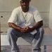 Profile Picture of Anthony Stokes (Blackface) (@anthony.stokes.948494) on Facebook