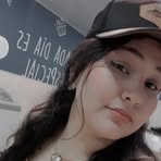 Profile Picture of Carol Medal (@carol.medal.3) on Facebook