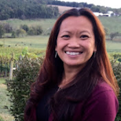 Profile Picture of Gigi Drent (@gigidrent410) on Youtube