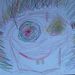 Profile Picture of Geoffrey Adair (@geoffreyadair) on Pinterest