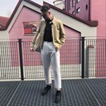 Profile Picture of Peter McLeod (@peter_mcleod) on Instagram