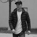 Profile Picture of Patrick Mathieu🇨🇭 (@9mathieu7) on Instagram