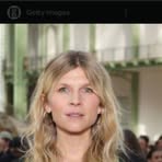 Profile Picture of Laurie Driver (@Laurie-Driver) on Facebook