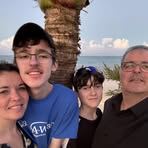 Profile Picture of Luc Trudel (@luc.trudel.33) on Facebook