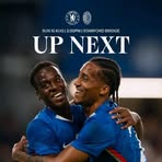 Profile Picture of Christopher Ayettey (@Christopher-Ayettey) on Facebook