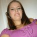 Profile Picture of Olivia Albert (@olivia.albert.9809) on Facebook