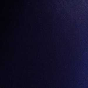 Profile Picture of Beccy Gibson (@beccy.gibson.1) on Myspace