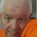 Profile Picture of Peter Goade (@peter.goade) on Facebook