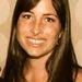 Profile Picture of Alexandra Andreazza (@andreazza) on Pinterest