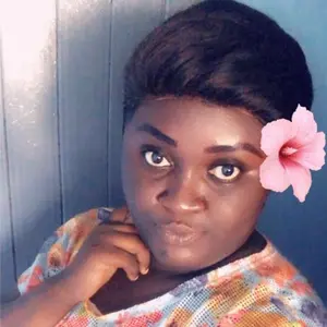 Profile Picture of user3863963151426 (@bodame5) on Tiktok