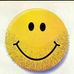 Profile Picture of Bob Cronk (@bob.cronk.52) on Facebook