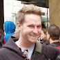 Profile Picture of Aaron Hughes (@@APHughes) on Tiktok
